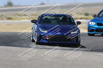 media/Sep-13-2025-Speed Ventures (Sat) [[d6c7200295]]/Orange/Session 3 (Sunset)/